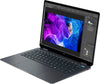 HP OmniBook Ultra Flip Copilot+ PC 14 256V Intel Arc 16GB 1024GB 14