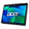 Acer TravelMate P4 Spin 2-in-1 14 1335U Intel Iris Xe 16GB 512GB 14