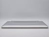 HP EliteBook 840 G11 14