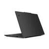 Lenovo ThinkPad X13 Gen 6 13