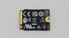 Samsung 256GB NVMe M.2 PCle SSD Gen 3x4 PM991a Dell P/N: VT6KM
