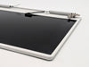 Genuine Dell Inspiron 7591 FHD EDP LCD Screen Assembly Non-Touch 6WP9X