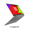 Lenovo Yoga 7i 2-in-1 Gen 10 16 in Intel U5 226V 2.1G 8C 8T 16GB RAM 1TB SSD