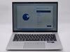 HP EliteBook 840 G9 14 Core i7-1255U 16GB 512GB SSD Windows 11 Grade D