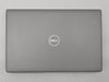 Dell Latitude 5530 15