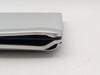 HP Elitebook 850 G5 15