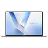 ASUS Vivobook M1807HA Ryzen 7 260 AMD Radeon 32GB 1TB 18 FHD+ whCell 70Wh 65 w w