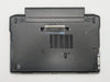 DELL LATITUDE E6330 13.3