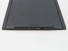 Mobile Pixels Duex Plus DS 13.3