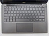 Dell XPS 13 7390 13