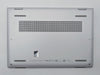 HP Elite x360 1040 G11 2-in-1 14