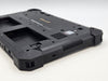 GHGX9 Dell Latitude 12 Rugged Tablet 7212 Bottom Base Cover Assembly