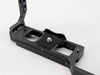 SmallRig Black Mamba Camera Cage for Canon EOS R5 C / R5 / R6 (3233B) Open Box