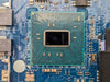 LA-D581P DELL Alienware 13 R3 Motherboard intel i7-7700HQ CPU GTX1050 GPU *READ*