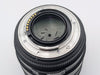 Sigma 85mm 1:1.4 dg Camera Lens For Sony A Mount *READ*