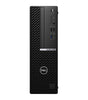 Dell OptiPlex 5090 SFF Core i7-10700 2.9GHz, 16GB, 512GB SSD, Windows 11 Pro 107