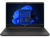 HP 250 15.6