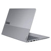 Lenovo ThinkBook 14 Gen 7 Intel Ultra 5 125U 16GB 512GB SSD WUXGA 60hz 14