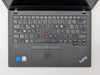 LENOVO ThinkPad T14s Gen 2 14