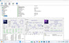 Lenovo ThinkPad T14 Gen 6 14