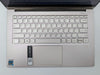 LENOVO Yoga 9 14ITL5 2-in-1 14