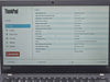 Lenovo ThinkPad T14 Gen 2 14