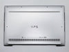 Dell XPS 13 9300 13.4
