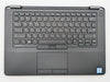 Latitude E5470 14