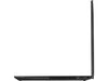 Lenovo P16s Gen 2 Ryzen 7 PRO 32GB 1TB 16.0 