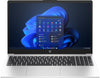 HP 255 G10 Ryzen 3 7320U 4GB RAM 256GB SSD 15.6 in W11 Pro