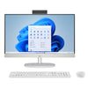 HP 23.8 1334U 8GB 512GB 23.8