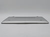 HP EliteBook 850 G5 15