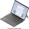 Microsoft Surface Pro 9 for Business 13