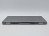 Dell Latitude 9520 15