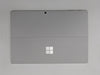 Microsoft Surface Pro 6 12