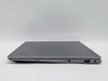 Lenovo ThinkPad X1 Yoga 7th Gen 2-in-1 14