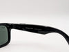 Ray-Ban Stories Wayfarer RW4002 Smart Glasses with Case - Used