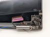 Lenovo ThinkPad X1 Yoga Gen 2 14