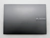 ASUS Vivobook 16 16