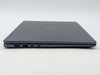 Dell Inspiron 14 7445 2-in-1 14