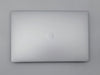 DELL XPS 13 9305 13