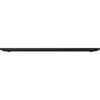 LG gram Pro Intel Ultra 9 288V Intel Arc 32GB 2TB 16 2560 x 1600 whCell 77Wh WAR