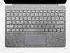 Surface Pro 7+ 12