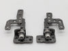 Dell Alienware m15 R5 + R6 K19R1 J2JYR Left + Right Hinges