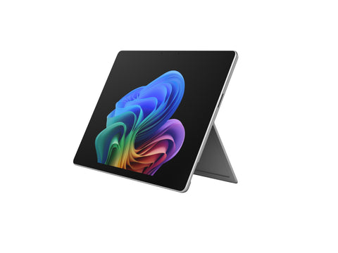Microsoft PRO 11 Intel Ultra 7 Series 2 32GB 512GB 13