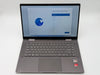 HP ENVY X360 fh0013dx 2-in-1 15