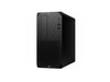 HP Z2 G9 16GB Black WARRANTY