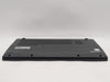 LENOVO THINKPAD L14 GEN 3 14