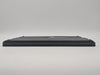 *READ* FUJITSU LIFEBOOK T939 13.3 HD Touch I5-8365U 256GB SSD 8GB W10P Webcam