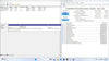 DELL PRECISION 7560 15